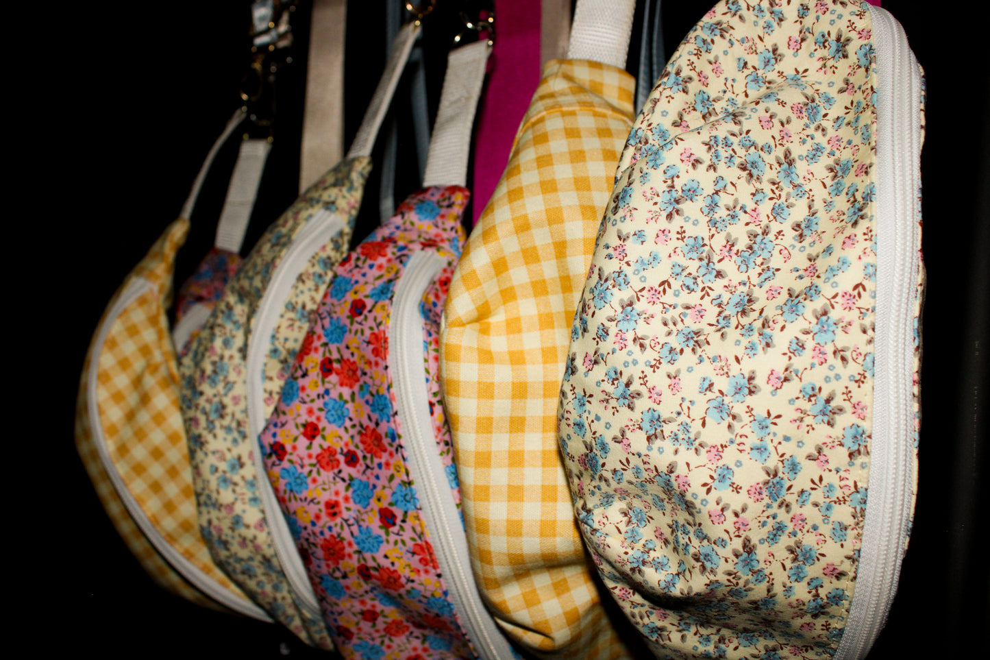 Moonbag